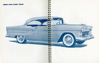 1955 Chevrolet Engineering Features-006-007.jpg